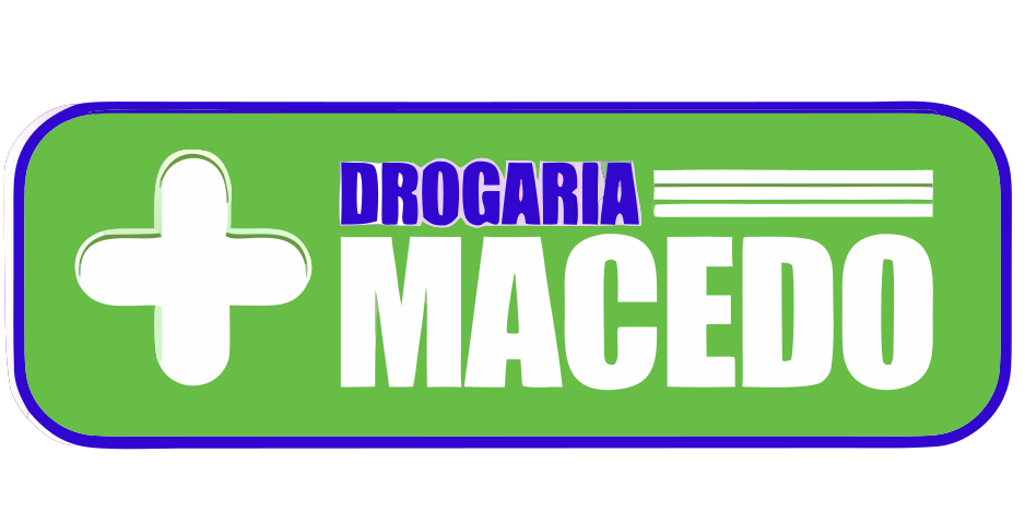 Drogaria Macedo